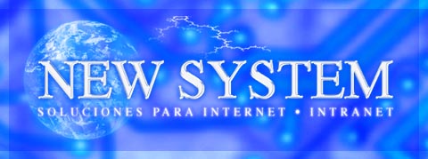 logo.jpg (24256 bytes)